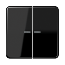 Клавіша з підсвічуванням CD595KO5 CD595KO5SW