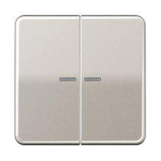 Клавіша з підсвічуванням CD595KO5 CD595KO5PT