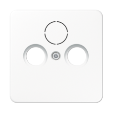 Кришка 561SAT CD561SATWW