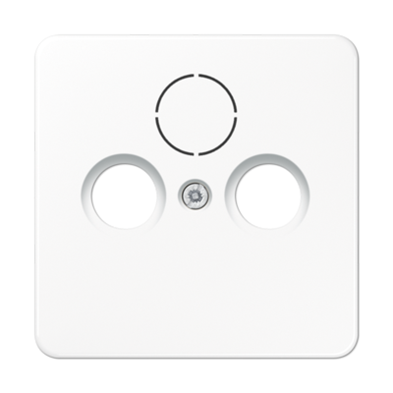 Кришка 561SAT CD561SATWW Кришка 561SAT CD561SATWW