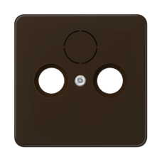 Кришка 561SAT CD561SATBR