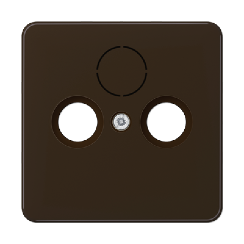 Кришка 561SAT CD561SATBR Кришка 561SAT CD561SATBR