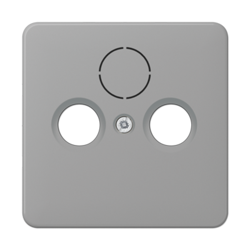 Кришка 561SAT CD561SATGR Кришка 561SAT CD561SATGR