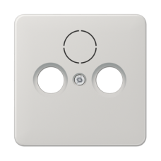 Кришка 561SAT CD561SATLG