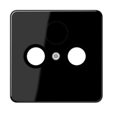 Кришка 561SAT CD561SATSW