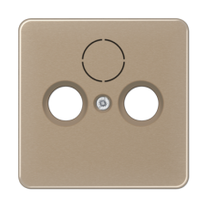 Кришка 561SAT CD561SATGB