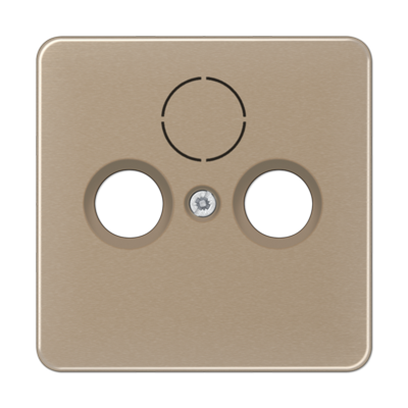 Кришка 561SAT CD561SATGB Кришка 561SAT CD561SATGB