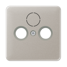 Кришка 561SAT CD561SATPT