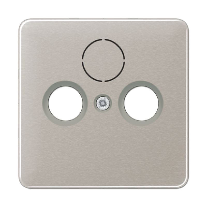 Кришка 561SAT CD561SATPT