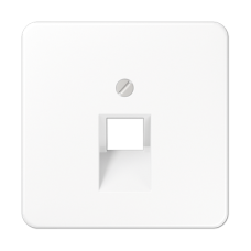 Кришка 569-1UA CD569-1UAWW