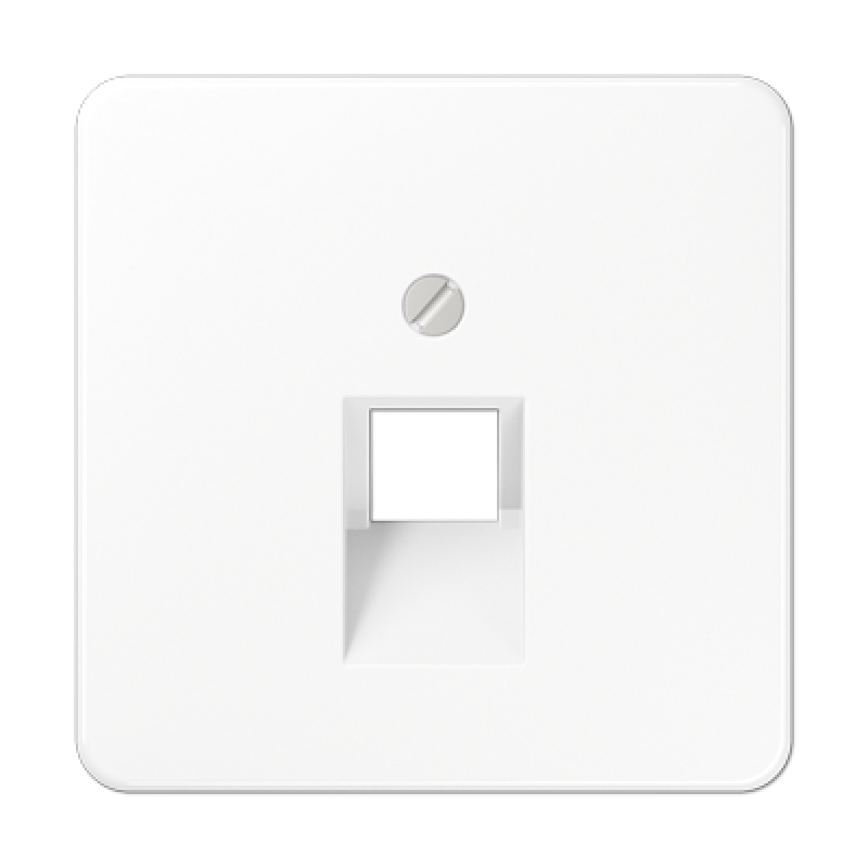 Кришка 569-1UA CD569-1UAWW Кришка 569-1UA CD569-1UAWW