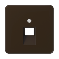 Кришка 569-1UA CD569-1UABR