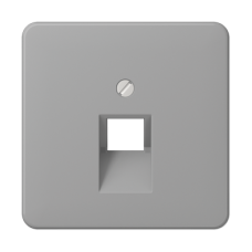 Кришка 569-1UA CD569-1UAGR