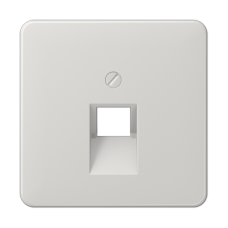 Кришка 569-1UA CD569-1UALG