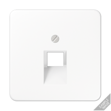 Кришка 569-1UA CD569-1UAGB