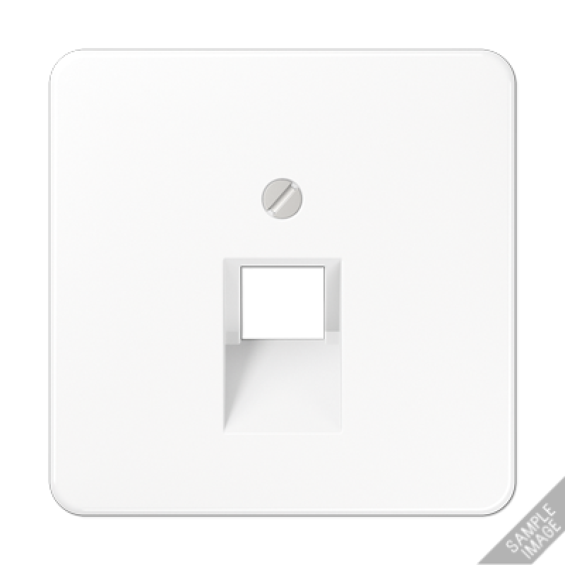 Кришка 569-1UA CD569-1UAPT Кришка 569-1UA CD569-1UAPT