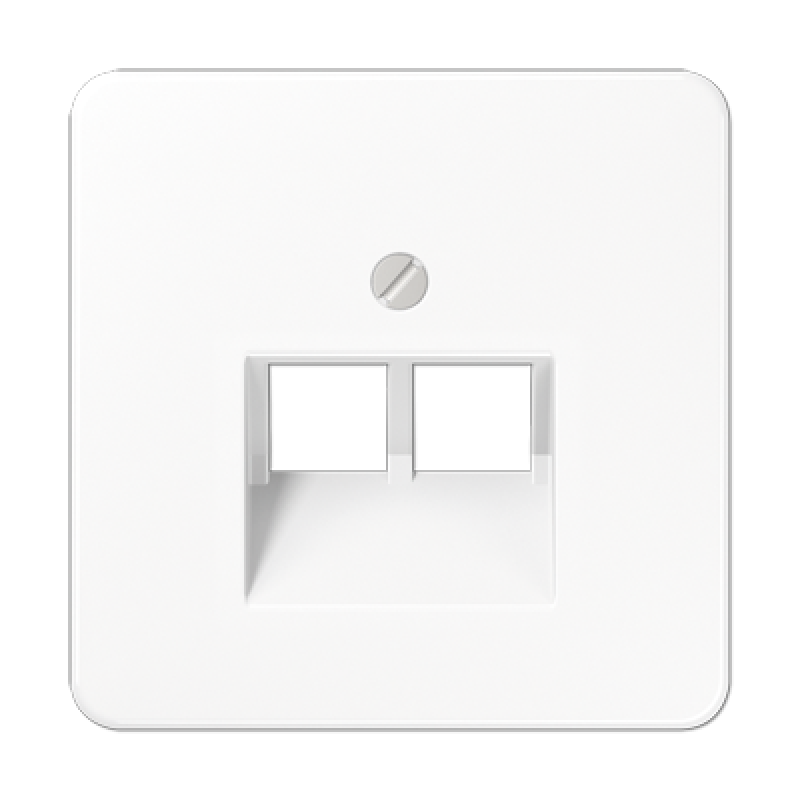 Кришка 569-2UA CD569-2UAWW Кришка 569-2UA CD569-2UAWW