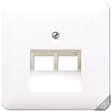 Кришка 569-2UA CD569-2UABR