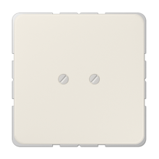 Кришка без отворів (кріпленням шурупами) 561B