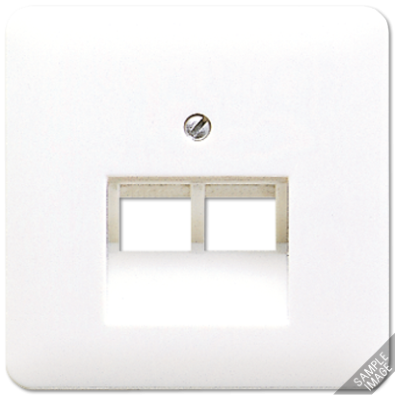 Кришка 569-2UA CD569-2UALG Кришка 569-2UA CD569-2UALG