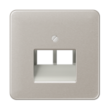 Кришка 569-2UA CD569-2UAPT