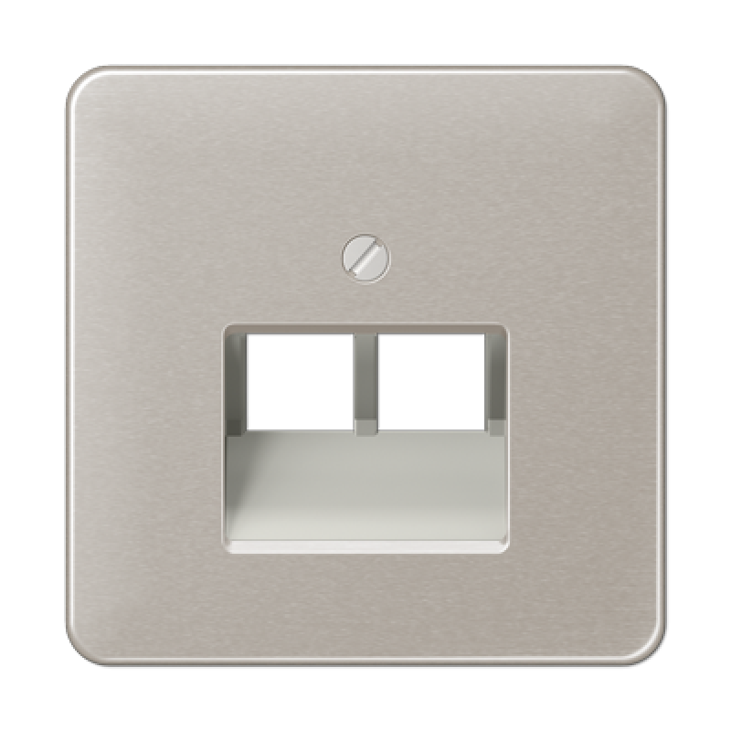 Кришка 569-2UA CD569-2UAPT Кришка 569-2UA CD569-2UAPT