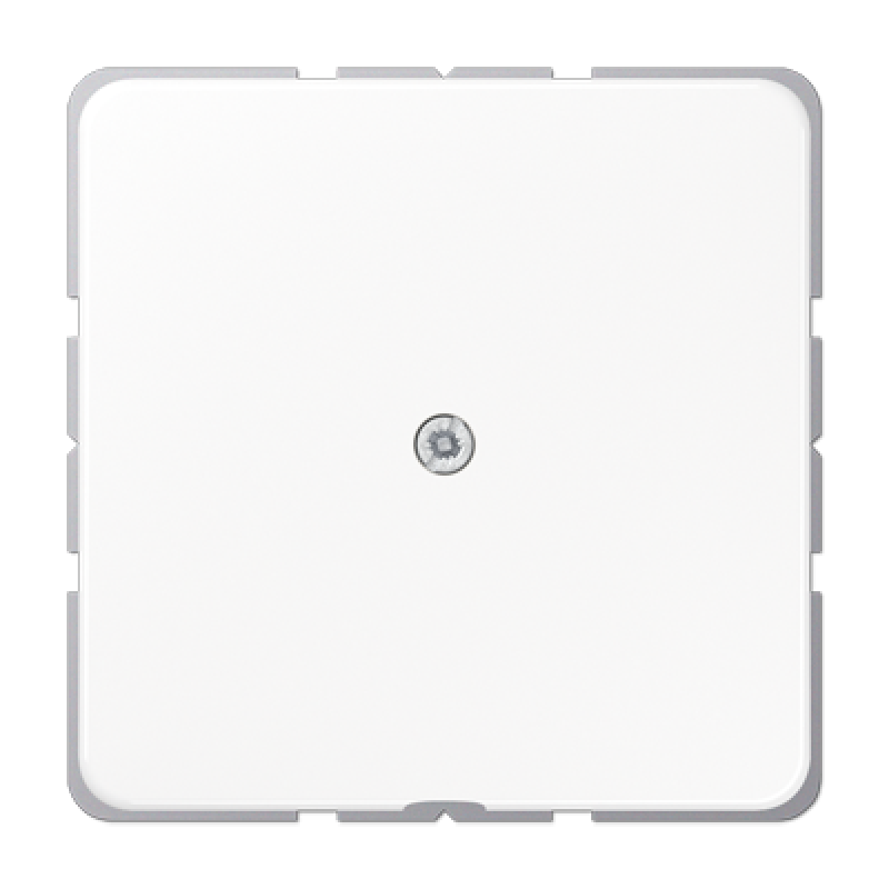 Кабельний висновок з розвантаженням натягу 590A CD590AWW Кабельний висновок з розвантаженням натягу 590A CD590AWW