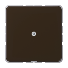 Кабельний висновок з розвантаженням натягу 590A CD590ABR