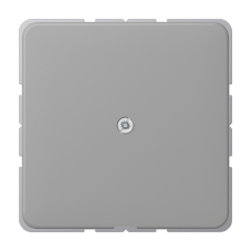 Кабельний висновок з розвантаженням натягу 590A CD590AGR