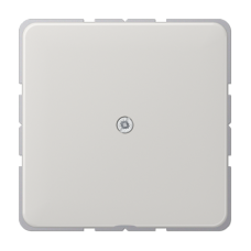 Кабельний висновок з розвантаженням натягу 590A CD590ALG