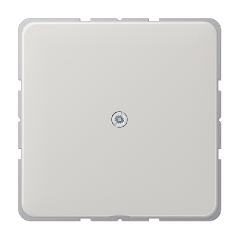 Кабельний висновок з розвантаженням натягу 590A CD590ALG