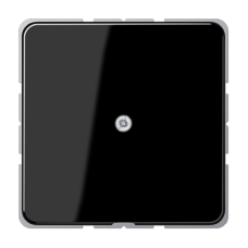 Кабельний висновок з розвантаженням натягу 590A CD590ASW