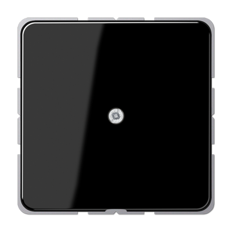 Кабельний висновок з розвантаженням натягу 590A CD590ASW Кабельний висновок з розвантаженням натягу 590A CD590ASW