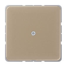 Кабельний висновок з розвантаженням натягу 590A CD590AGB