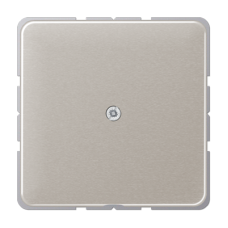 Кабельний висновок з розвантаженням натягу 590A CD590APT