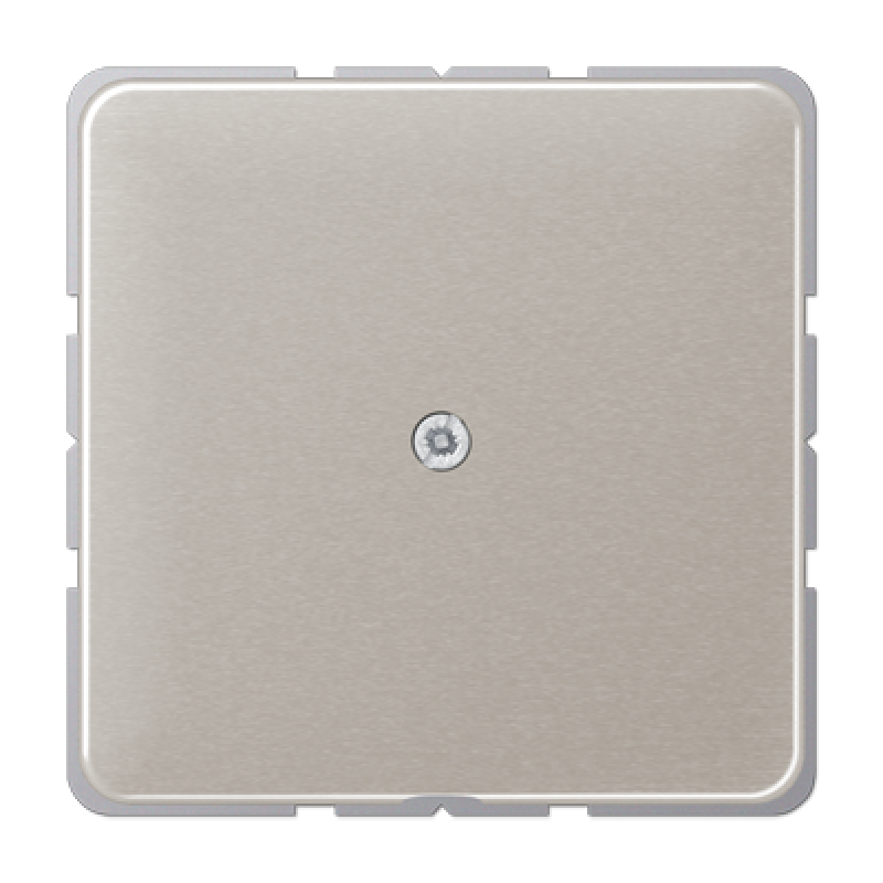 Кабельний висновок з розвантаженням натягу 590A CD590APT Кабельний висновок з розвантаженням натягу 590A CD590APT