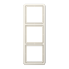 Рамка CD582W CD583W