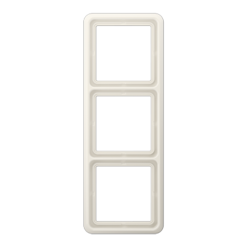 Рамка CD582W CD583W Рамка CD582W CD583W