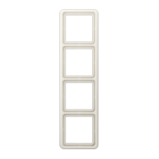 Рамка CD582W CD584W