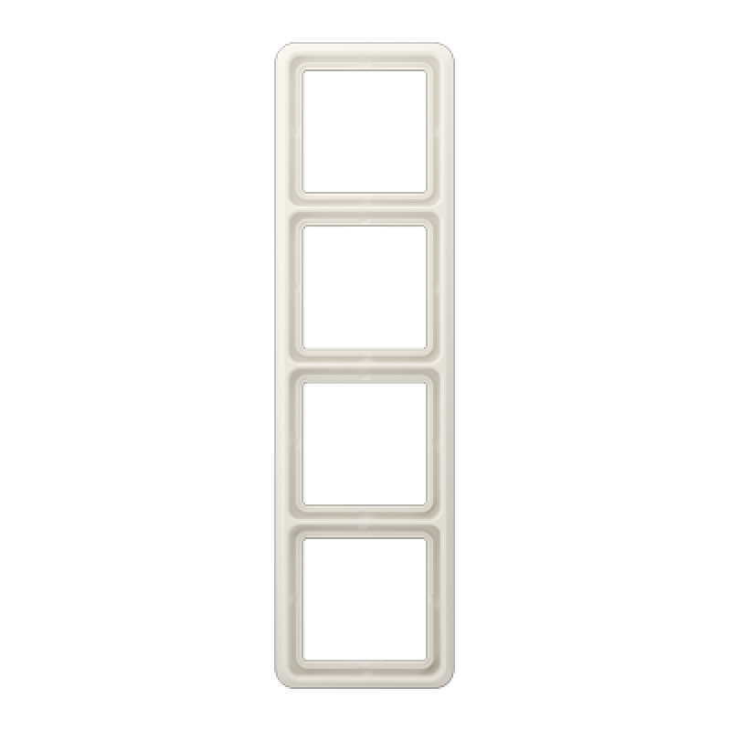 Рамка CD582W CD584W Рамка CD582W CD584W