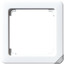 Рамка проміжна 590Z