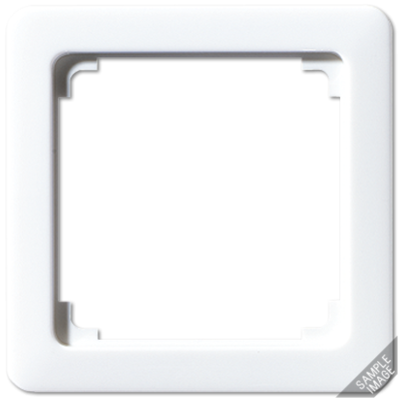 Рамка проміжна 590Z Рамка проміжна 590Z