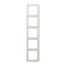 Рамка CD582W CD585W