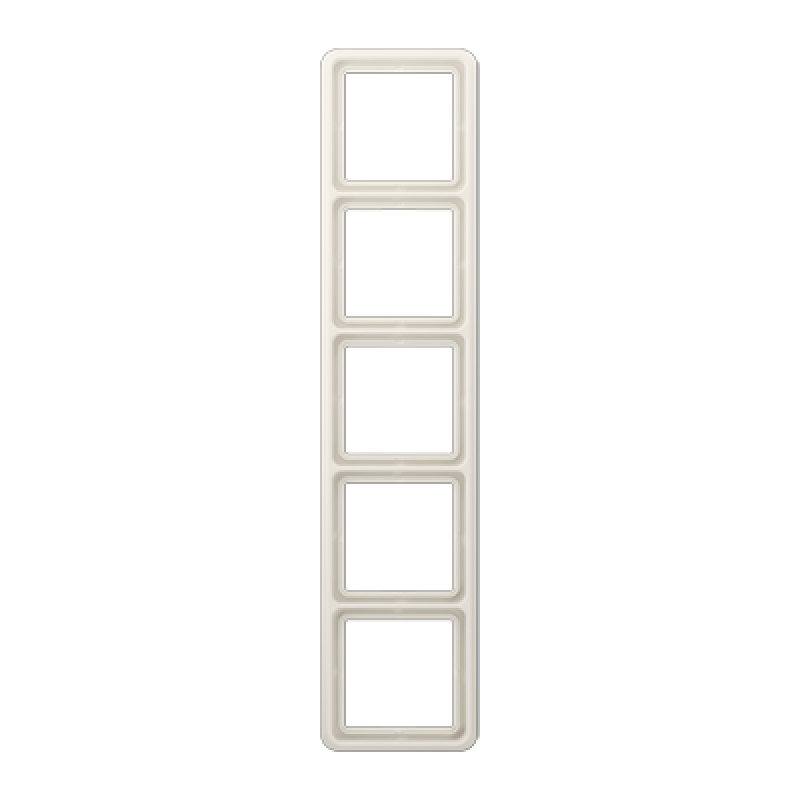 Рамка CD582W CD585W