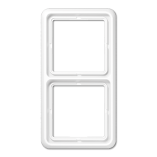 Рамка CD582W CD582WW