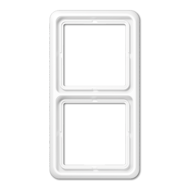 Рамка CD582W CD582WW Рамка CD582W CD582WW