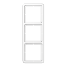 Рамка CD582W CD583WW