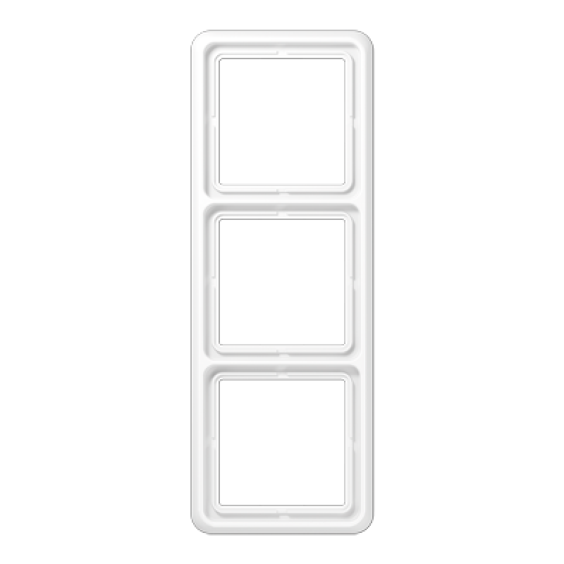 Рамка CD582W CD583WW Рамка CD582W CD583WW