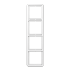 Рамка CD582W CD584WW