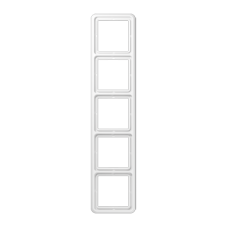 Рамка CD582W CD585WW